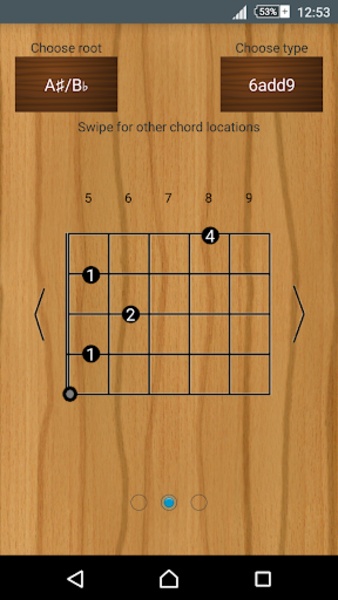 Charango Master - Preview 5