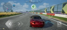 Racing Master screenshot 5