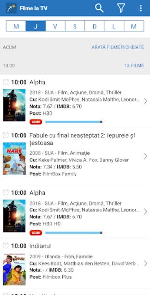 Cinemagia - Preview 3