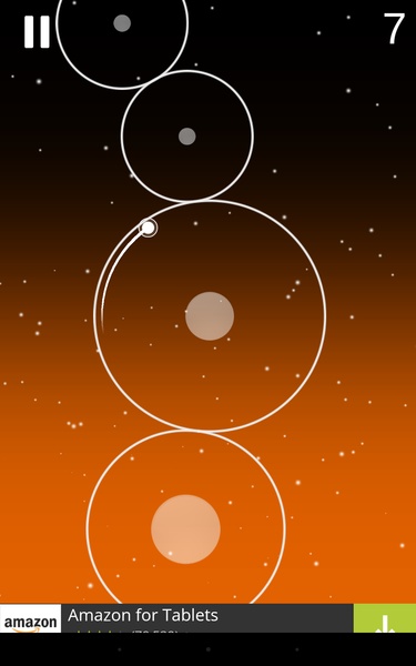 Orbit Jumper - Preview 6