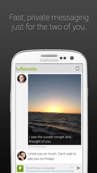 Avocado - Preview 6