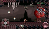 Metal Shooter - Run & Gun screenshot 1