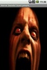 Horror Sounds screenshot 2