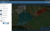 Mapit GIS - Map Data Collector screenshot 6