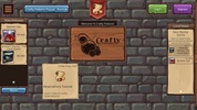 Crafty Potions screenshot 7