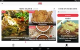 Cuisine screenshot 9