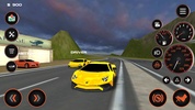 Carshift screenshot 11