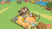 Town's Tale with Friends screenshot 7