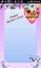 Mothers Day cards for DoodleText screenshot 10