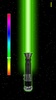 Tough Lightsabers screenshot 5