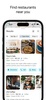 Google Maps screenshot 15