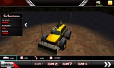 Car Death Race screenshot 4