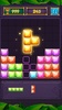 Block Puzzle Jewel screenshot 9