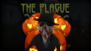 The Halloween Plague 3D screenshot 7