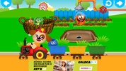 Educational games for toddlers screenshot 9