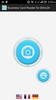 Business Card Reader for Bitrix24 screenshot 5