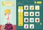 Scoodle Play screenshot 4