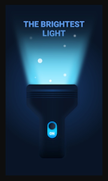 AIO Flashlight - Preview 4