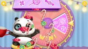 Panda Lu Fun Park screenshot 8