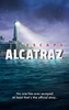 Escape Alcatraz screenshot 3