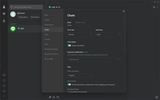 Line screenshot 12