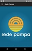 Rede Pampa screenshot 4