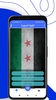 Syrian Wallpapers screenshot 2