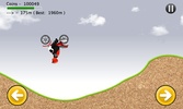 UpHills Moto screenshot 12