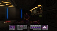 Time Tripper screenshot 3
