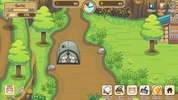 Cat Forest screenshot 7