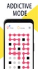 Collect the Dots screenshot 2