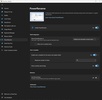 Microsoft PowerToys screenshot 11