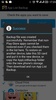 App List Backup screenshot 6