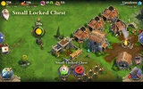 DomiNations screenshot 5