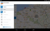 SNCB/NMBS screenshot 11