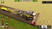 Super Tractor screenshot 14