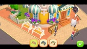 A BITE OF TOWN screenshot 10