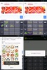 KimMinKyum Keyboard for Korean screenshot 16