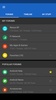 Android Forums screenshot 2