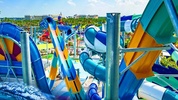 Slip and Slide - Aqua Park Wat screenshot 3