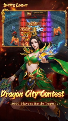 →