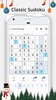 Sudoku Master - Sudoku Puzzles screenshot 7