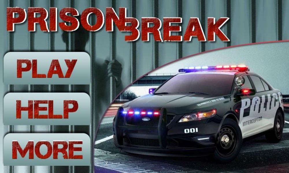 Car Theft - Preview 6