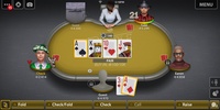 AEW Casino screenshot 2