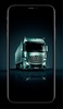 Truck Wallpapers screenshot 3