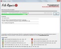 File Repair screenshot 2