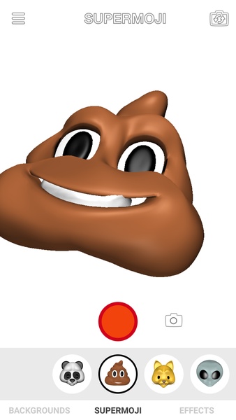 Supermoji - Preview 7