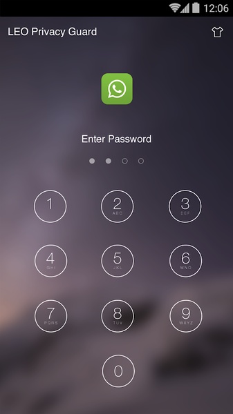 Apple - Preview 1