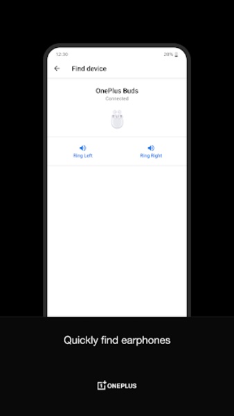 OnePlus Buds - Preview 2