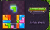 Brickdom screenshot 12